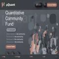 muquant.com muquant.com