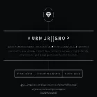 mur24.vip mur24.vip