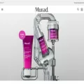 muradskincare.de