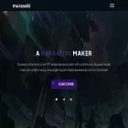 murasaki.community