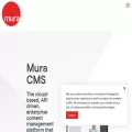 murasoftware.com murasoftware.com