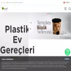 murat-plastik.com