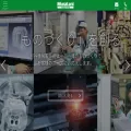 muratani.co.jp