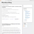 muratca.com muratca.com