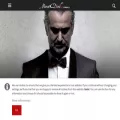 muratdiril.com