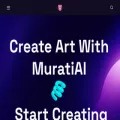 muratiai.com