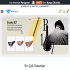 muratoglubisiklet.com.tr muratoglubisiklet.com.tr