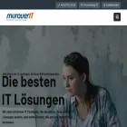 murauer-it.at