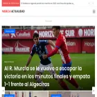 murciaactualidad.com