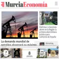 murciaeconomia.com
