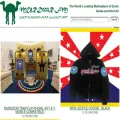 murd333r.fm murd333r.fm