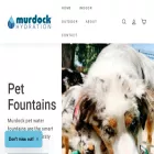 murdockhydration.com murdockhydration.com