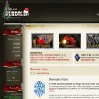 murdrum.net murdrum.net