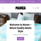 murea.store murea.store
