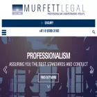 murfett.com.au