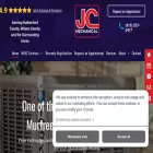 murfreesborotnheatingandair.com murfreesborotnheatingandair.com