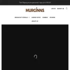 murginns.com murginns.com