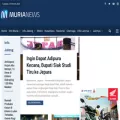murianews.com murianews.com