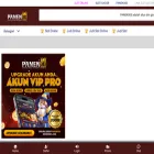 murias-taldea.com