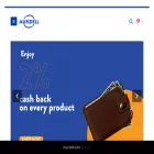 muridell.com