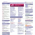 murman.ru murman.ru