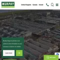 murphygroup.co.uk murphygroup.co.uk