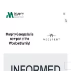 murphygs.com murphygs.com