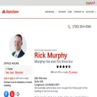 murphyifs.com