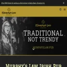 murphyslaw.pub murphyslaw.pub