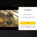 murphyslawmoonshine.com