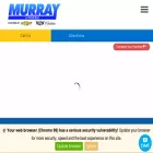 murraychev.com