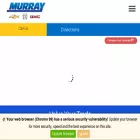 murraychevbrandon.com murraychevbrandon.com