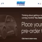 murrayhyundai.com