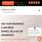 murraylawgroup.com murraylawgroup.com