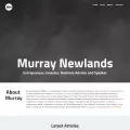murraynewlands.com