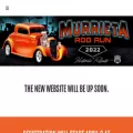 murrietarodrun.com