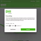 murrinc.com murrinc.com