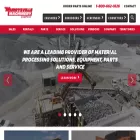 murrysvillemachinery.com murrysvillemachinery.com