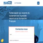 mursec.fr
