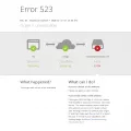 murskacorp.com