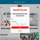 murthysewingmachines.com