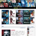 muryoueiga.site muryoueiga.site