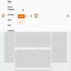murzfeed.com murzfeed.com