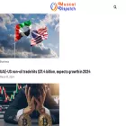 muscatdispatch.com muscatdispatch.com