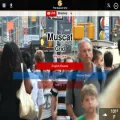 muscatgrid.com muscatgrid.com