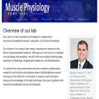 muscle.ucsd.edu muscle.ucsd.edu