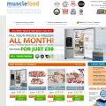 musclefood.com