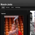 musclejocks.blogspot.com musclejocks.blogspot.com