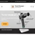 musclemassagers.com.au