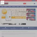 musclenutrition.com musclenutrition.com